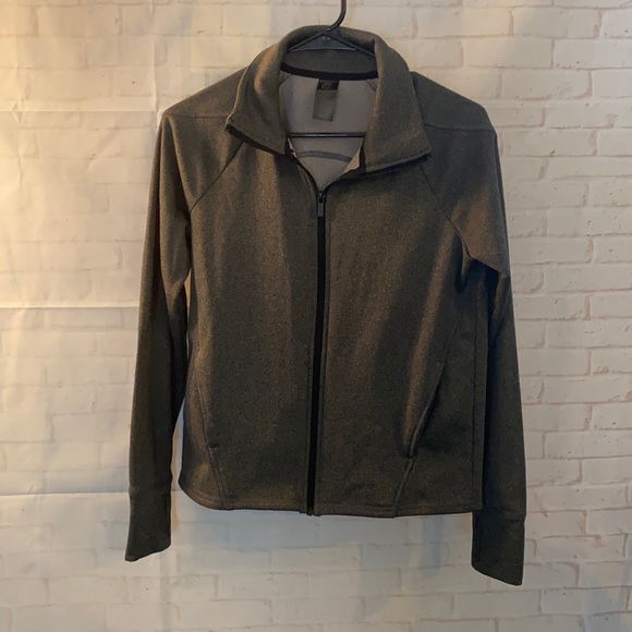 Champion lightweight jacket size XS - Picture 1 of 6